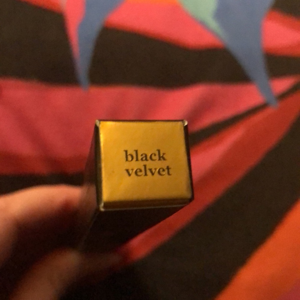 NEW FARAH 18hr Liquid Eyeliner in Black Velvet Sephora F.A.R.A.H. Eye Makeup - Picture 8 of 8